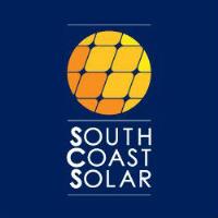 SunPower by South Coast Solar image 1